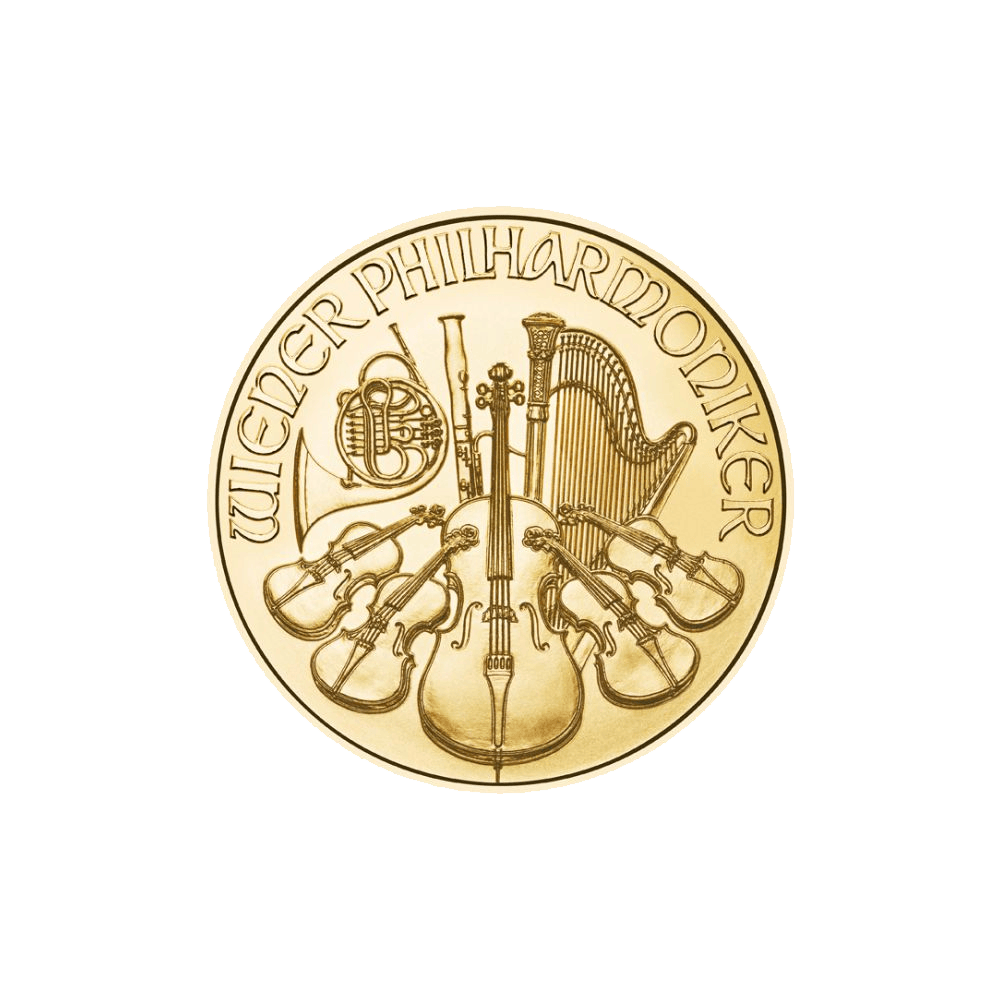 07-auraria-dunajski_filharmoniki-1_10ozt