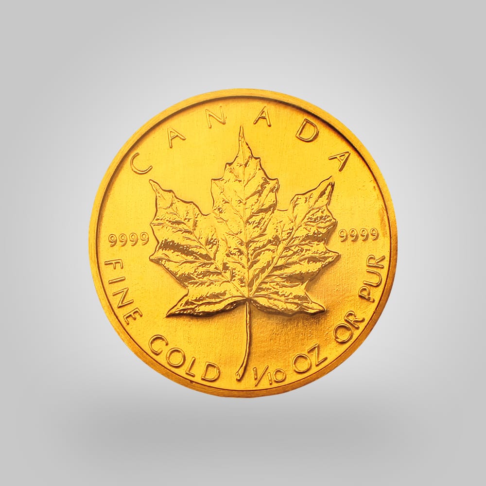 16-auraria-kanadski_javorjev_list-1_10ozt