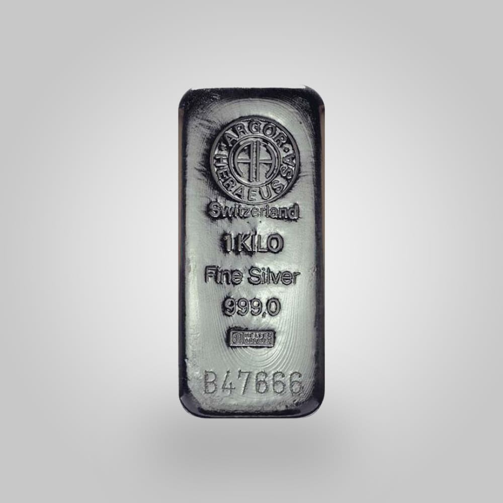 243-auraria-srebrna-ploscica-argor-heraeus-1kg