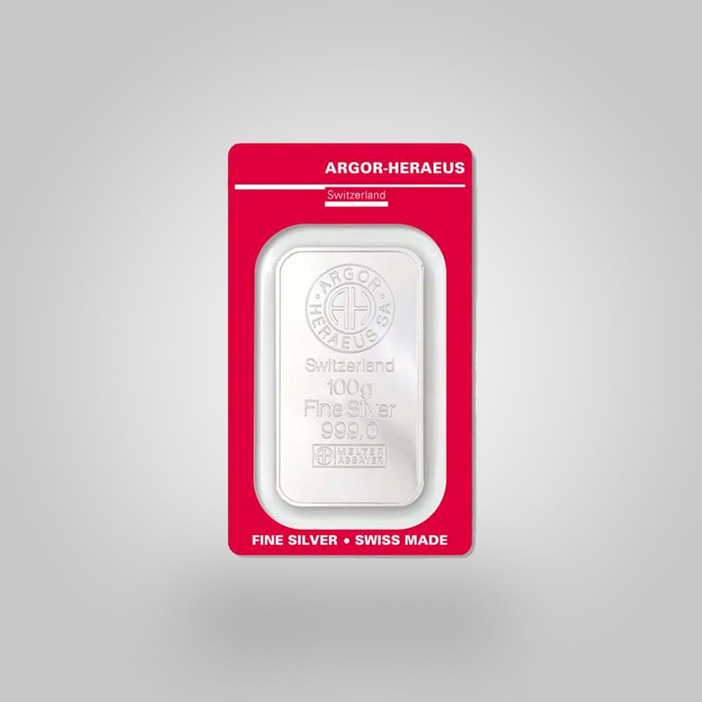 259-auraria-srebrna-ploscica-argor-heraeus-100g