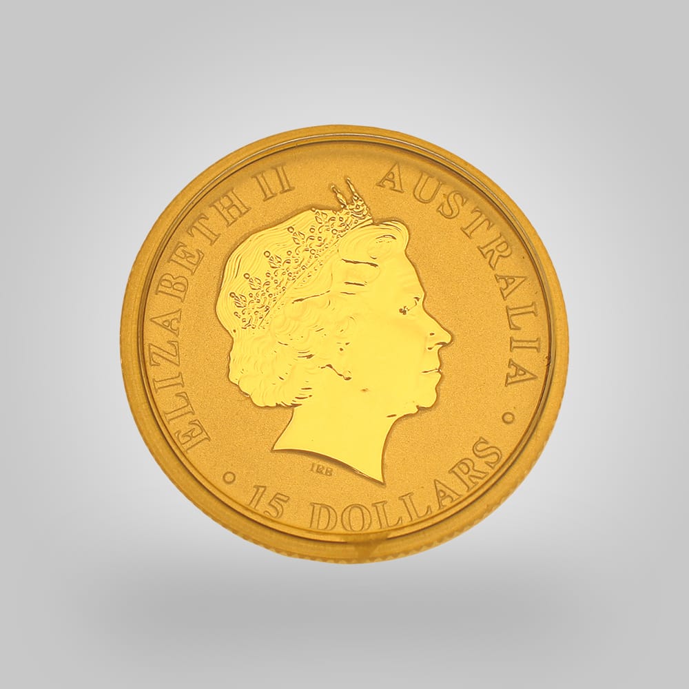 26-auraria-avstralski_kenguru-1_1ozt