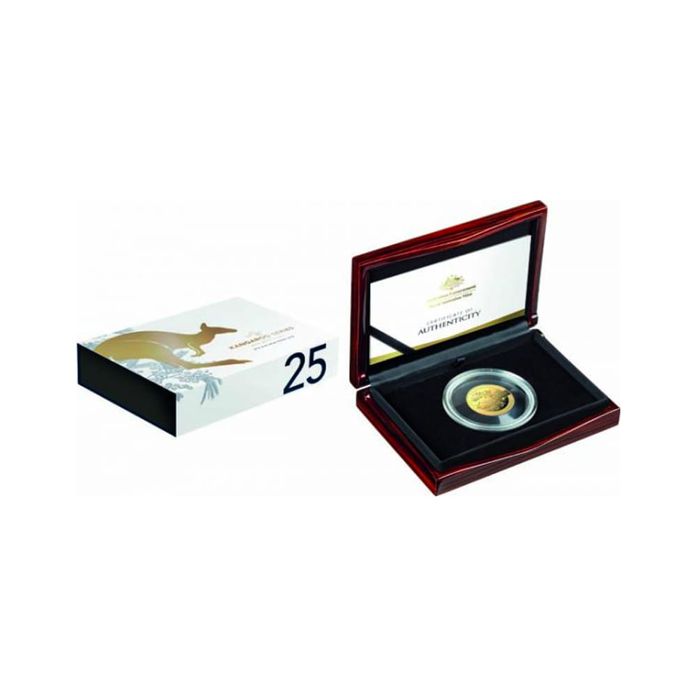 284-auraria-avstralski_kenguru-25a-1_1ozt