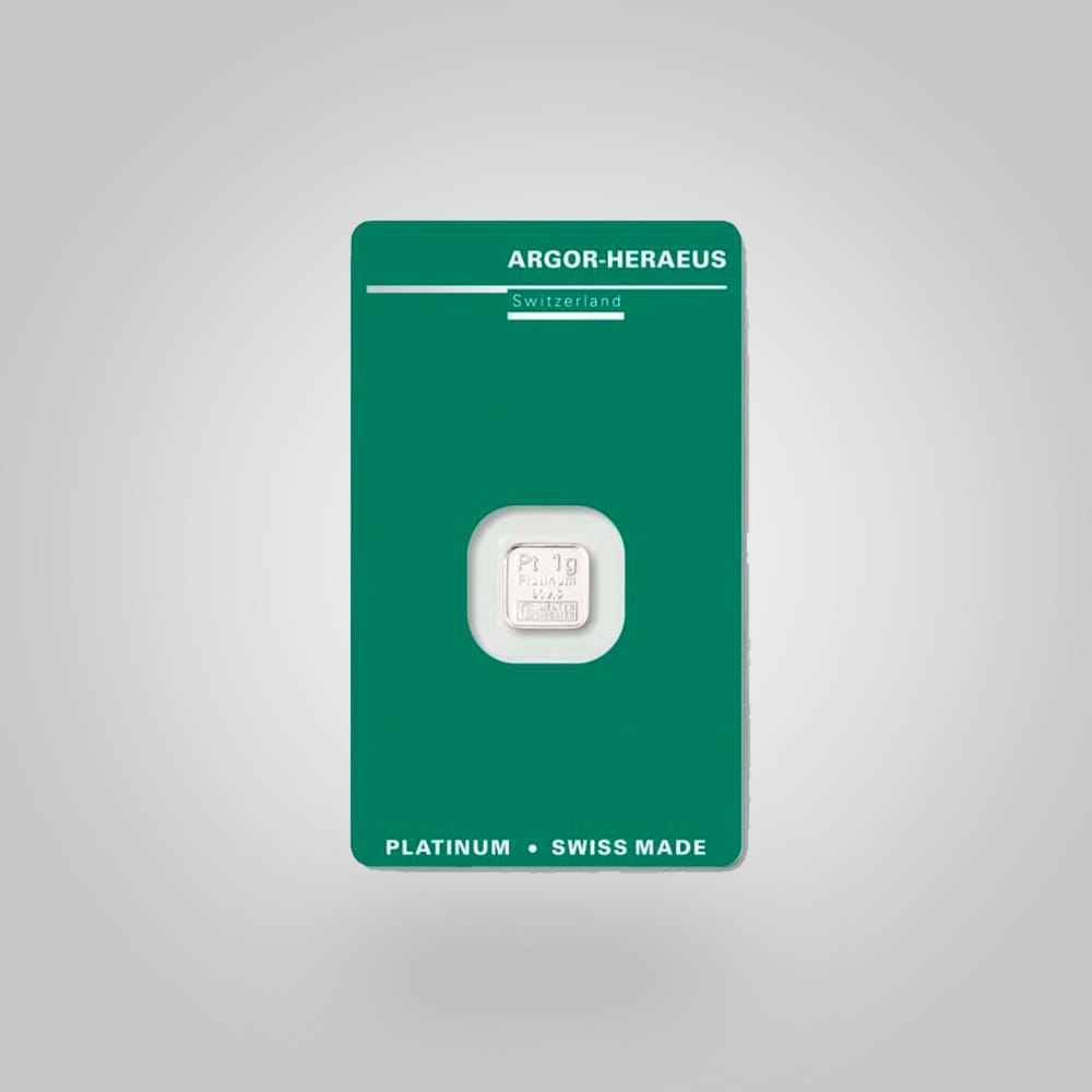 293-auraria-platinasta_ploscica_argor-heraeus-1g