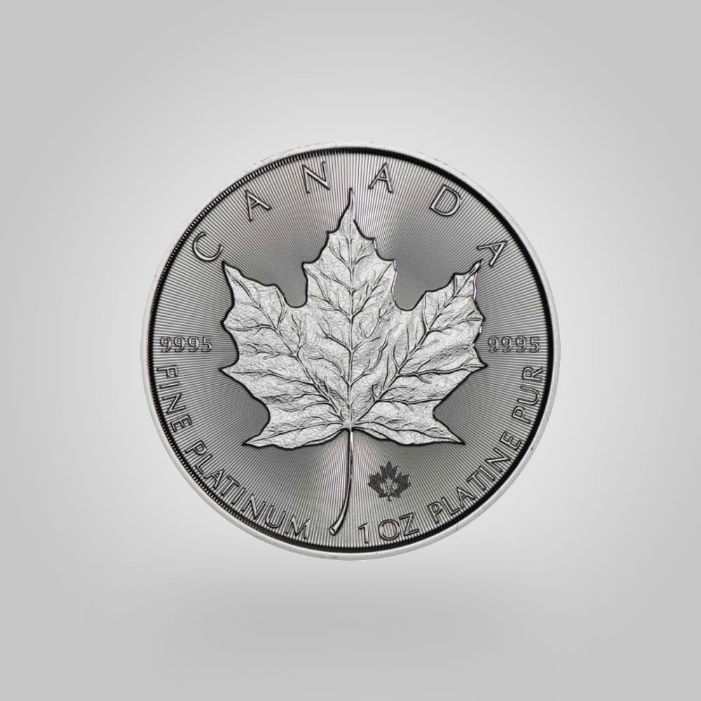 327-auraria-kanadski_javorjev_list_platinasti-1_1ozt