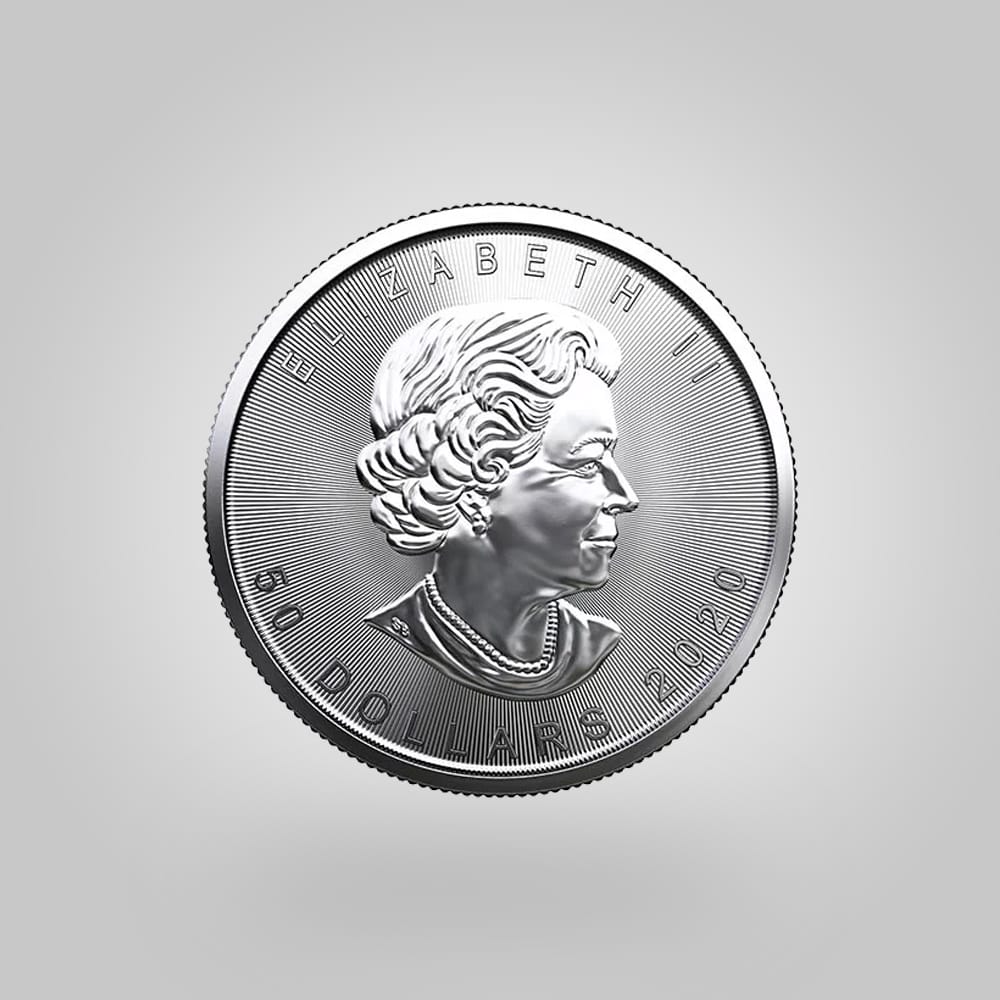 328-auraria-kanadski_javorjev_list_platinasti-1_1ozt