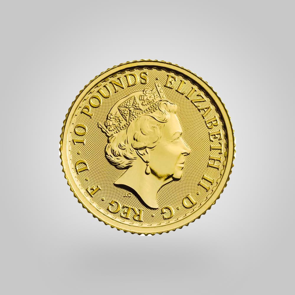 346-auraria-britanija_velike_britanije-1_10ozt